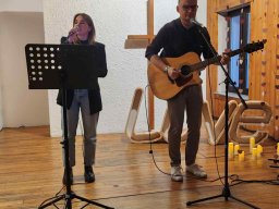 20251129-30 - Konferencja małżeńska_087